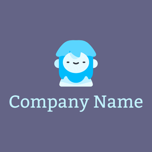 C5561883FA97FB207F00CC825228B1C0